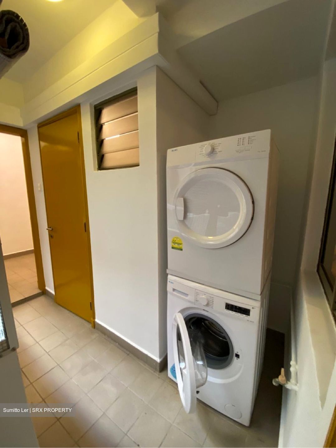 Cavenagh Lodge (D9), Apartment #622784581